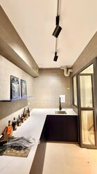 Kempas Road (Kallang/Whampoa), HDB 3 Rooms #457221771